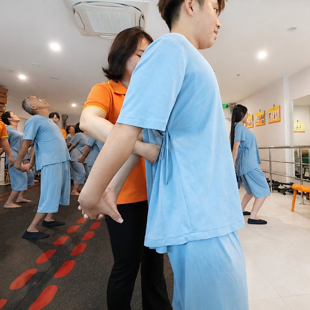 Bài tập