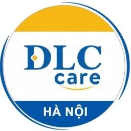 Logo DLC Care