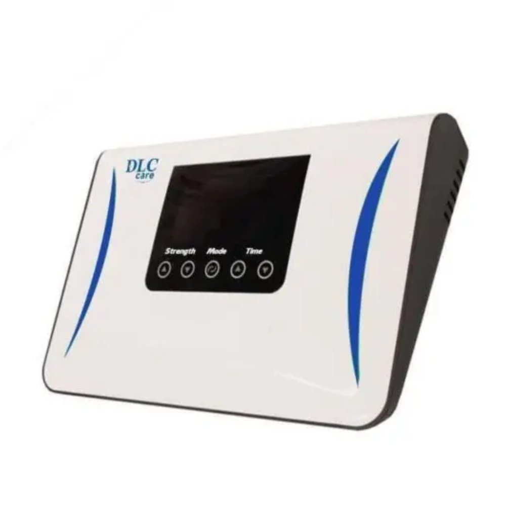 Máy DDS ( Điện sinh học)