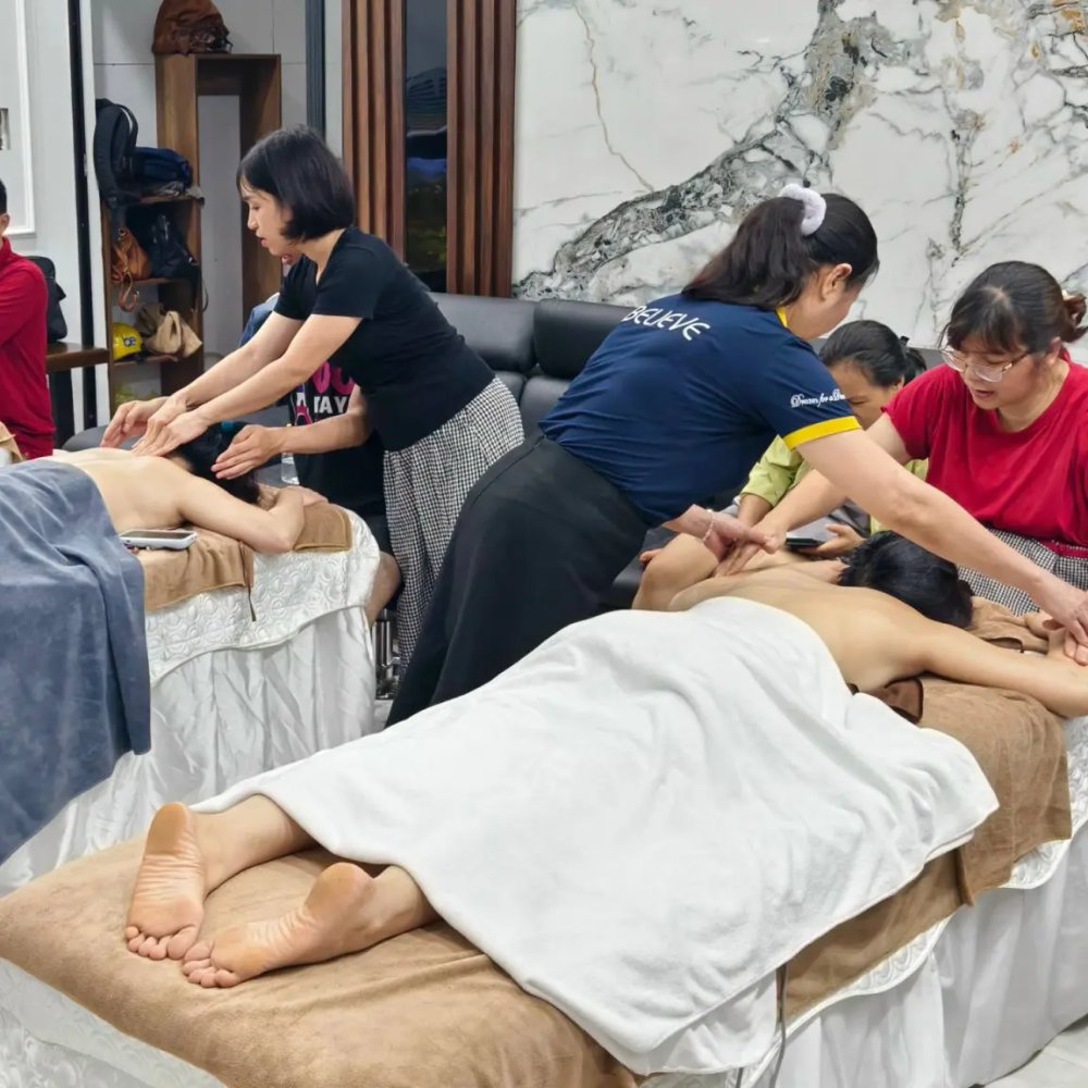 Máy DDS ( Điện sinh học)