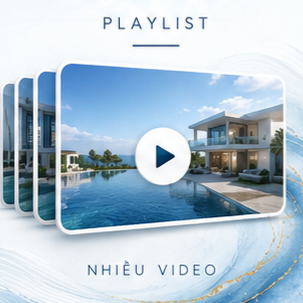 Hiệp Bất Động Sản Official