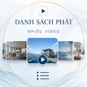 Hiệp Bất Động Sản Official