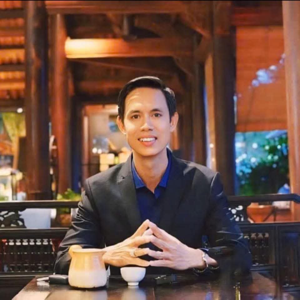 Hiệp Bất Động Sản Official