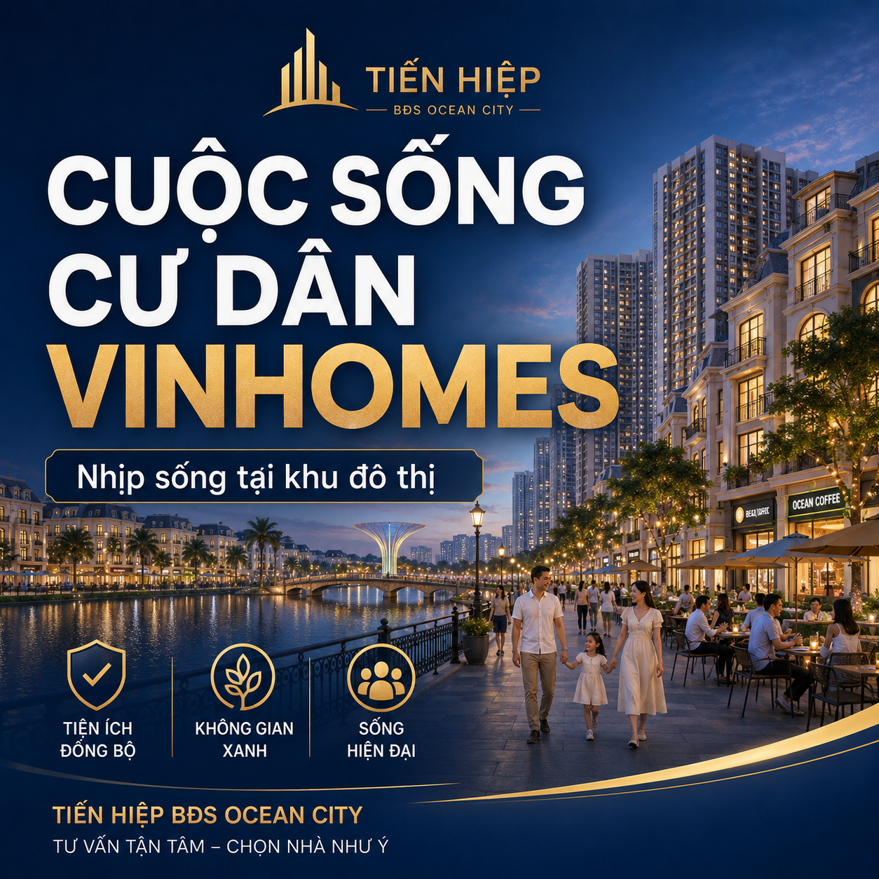 Hiệp Bất Động Sản Official