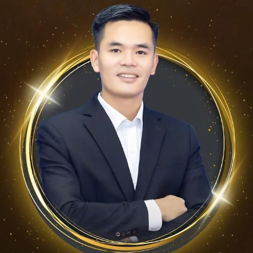 Tiến Hiệp | BĐS Ocean City