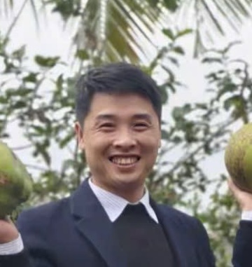 Trần Tùng
