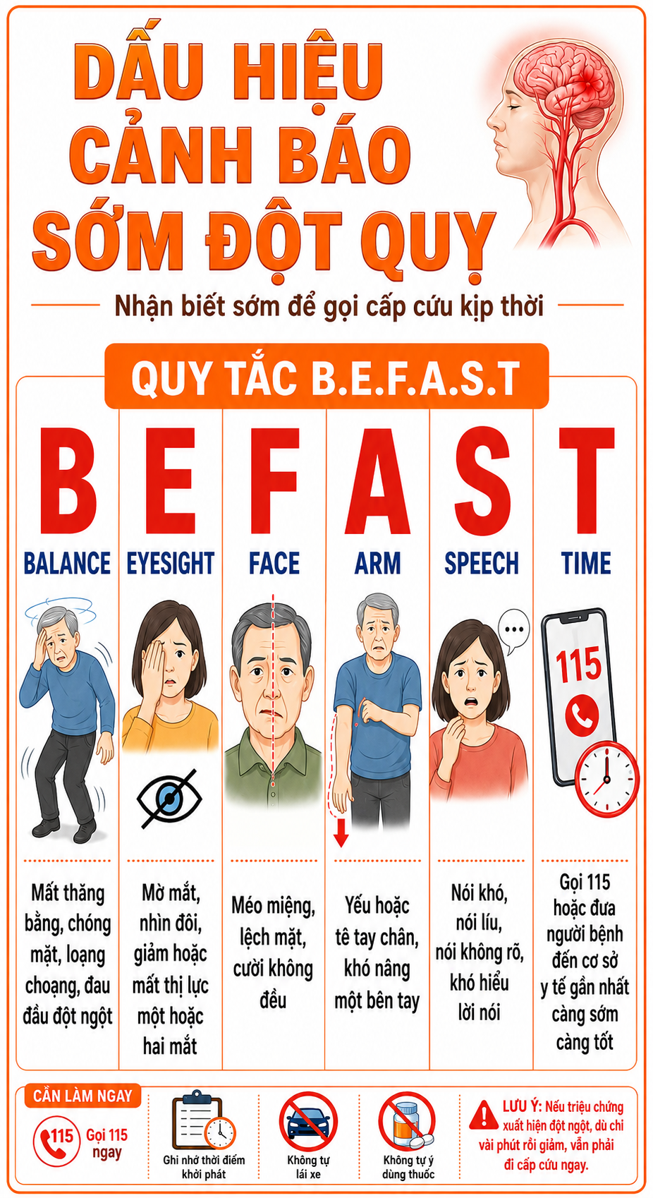 Gội đầu dưỡng sinh 3