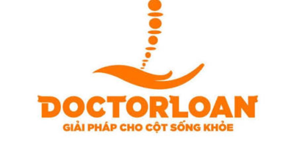 Sale 5% toàn bộ đơn hàng