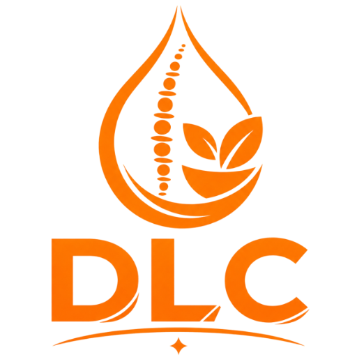 DR.LOAN Care | Hà Nội