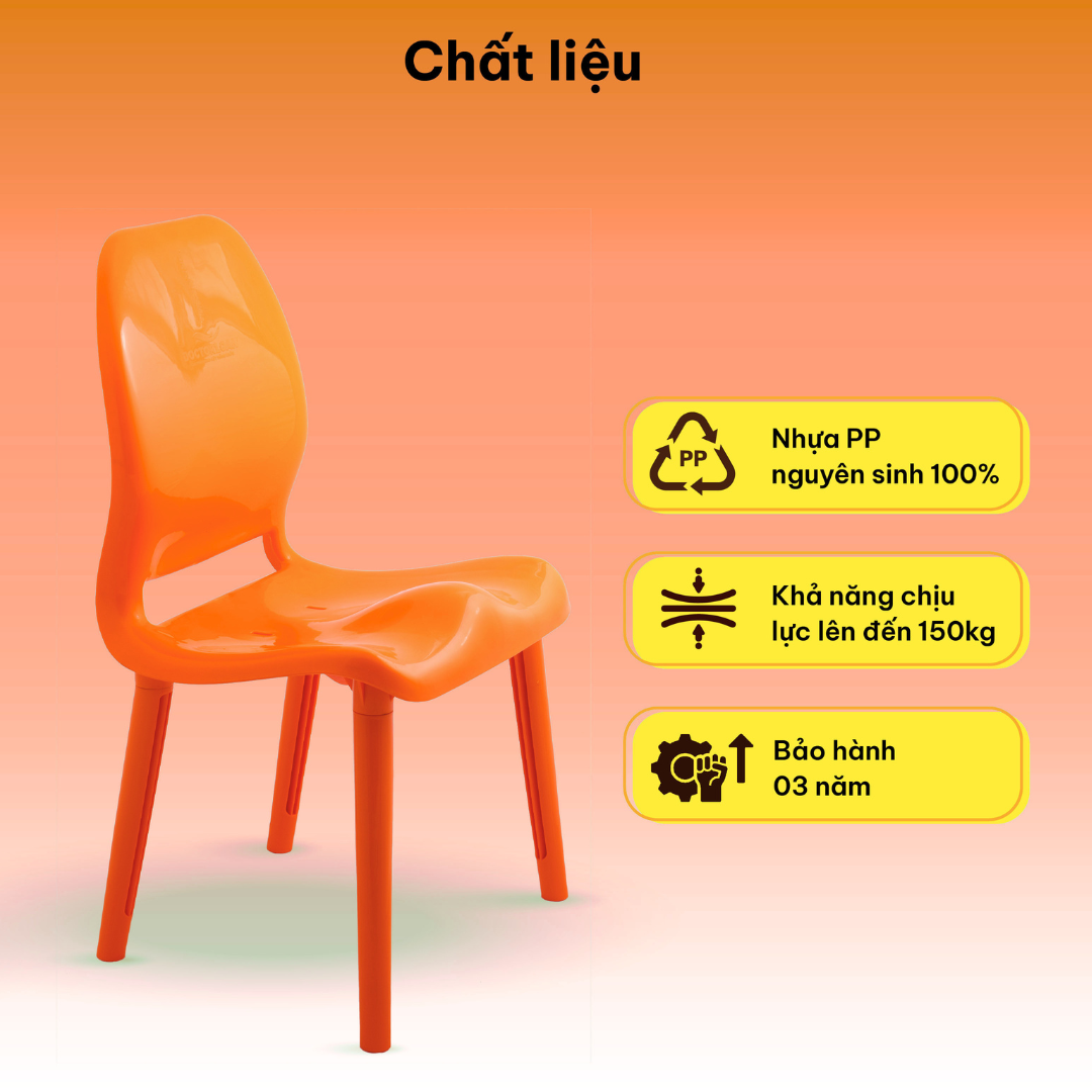 Chân dài