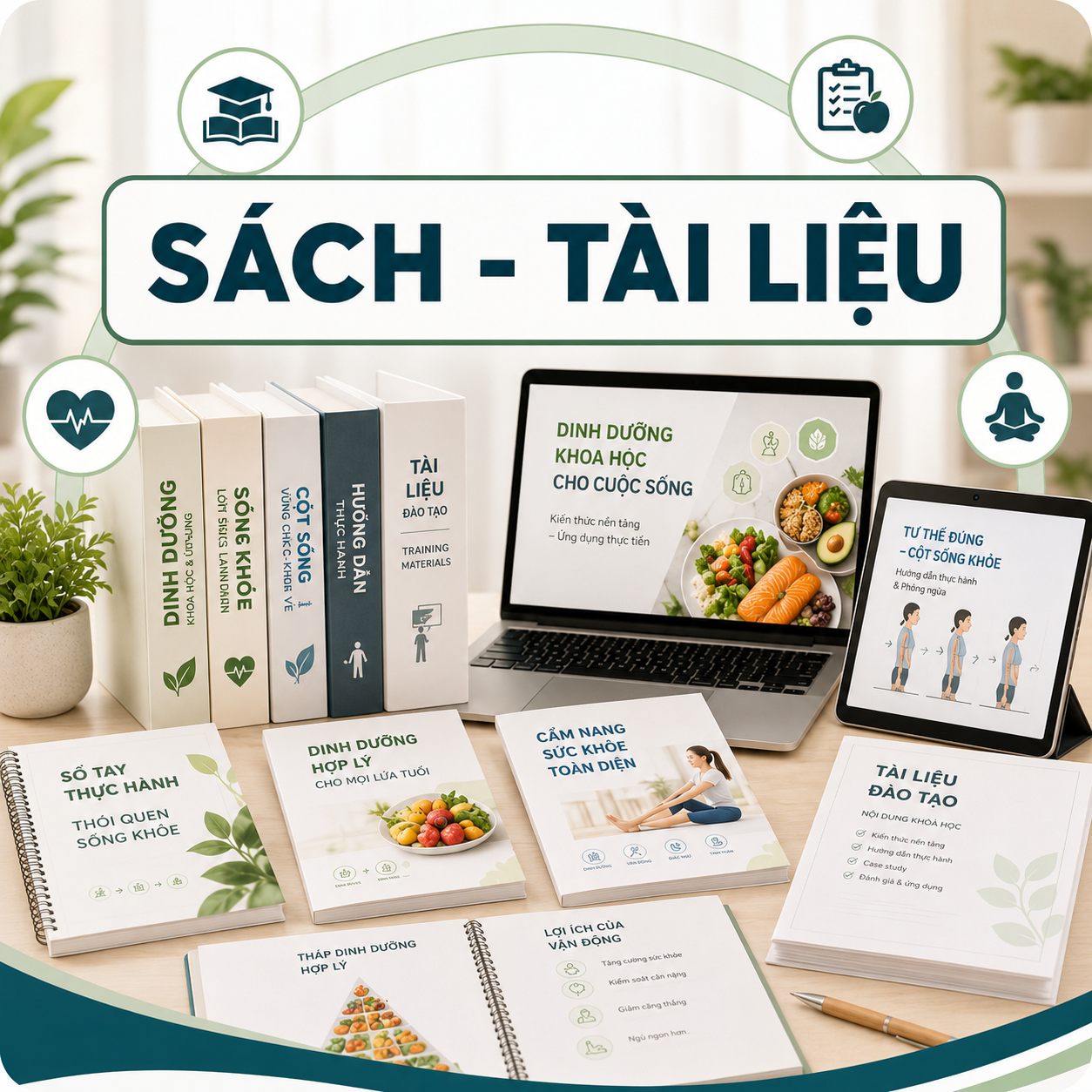 Sách