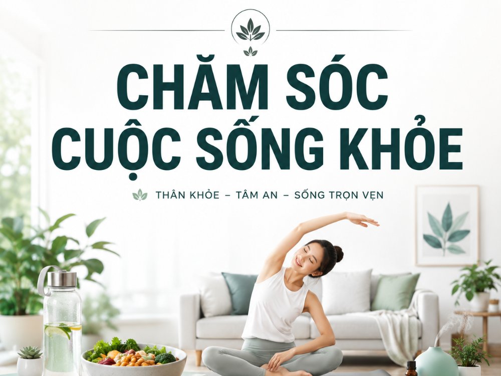 Đào tạo bảo vệ cột sống