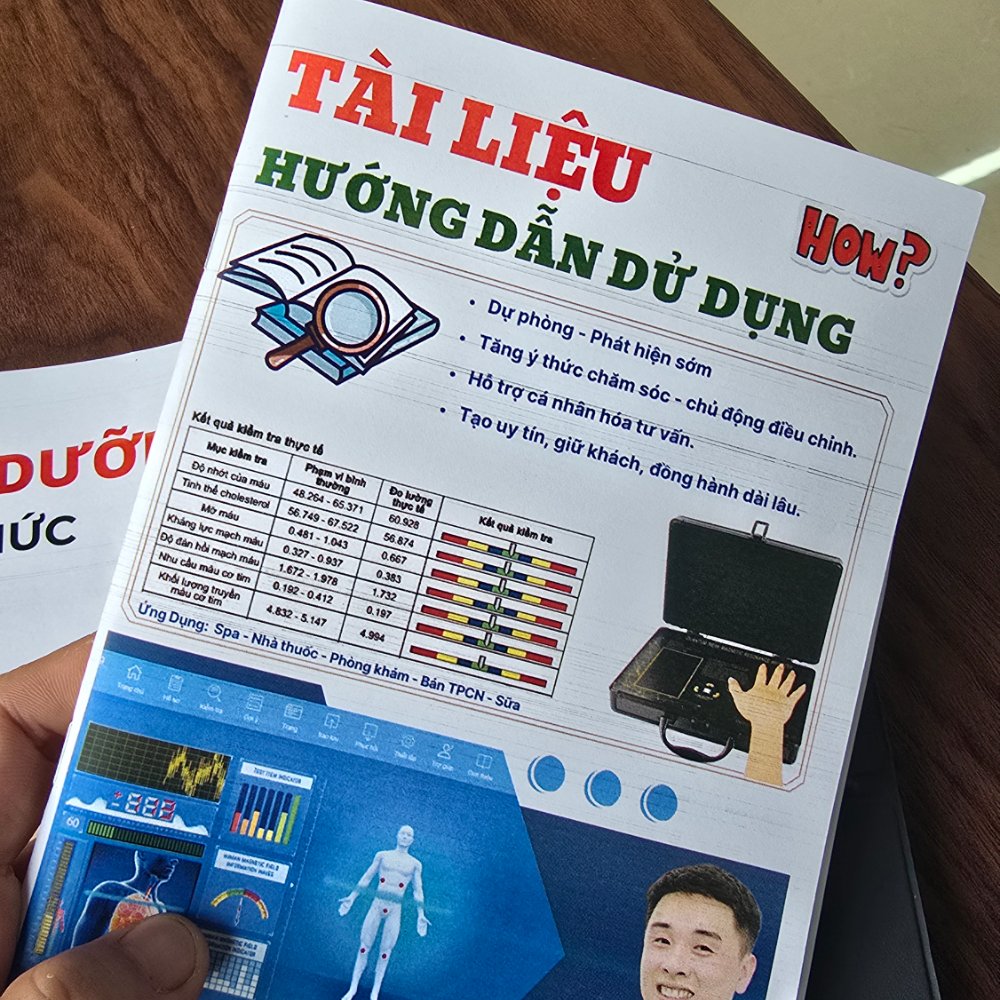 HDSD máy 45 chỉ số (Copy)