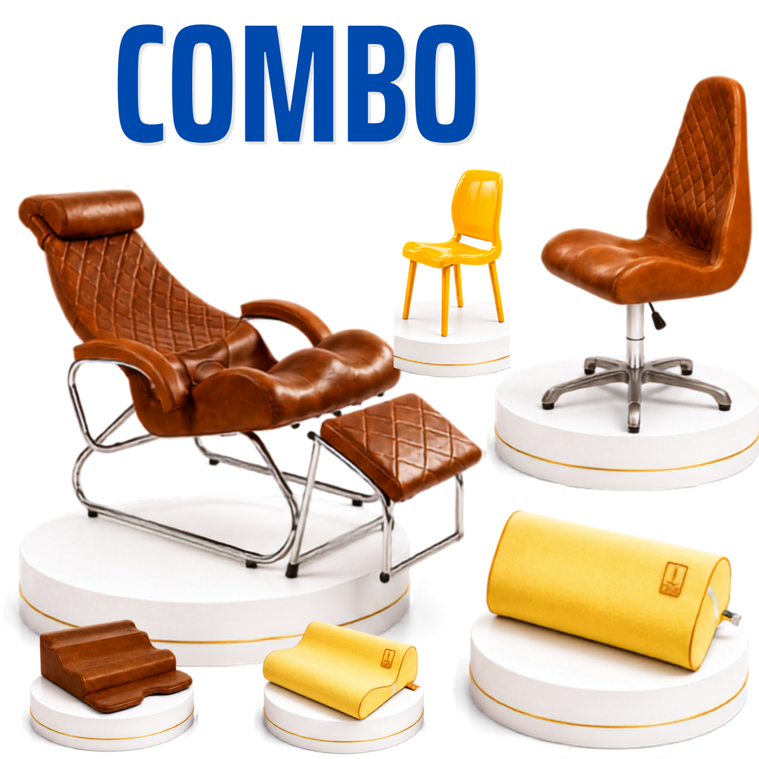 Combo