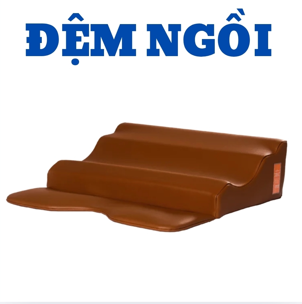 Đệm