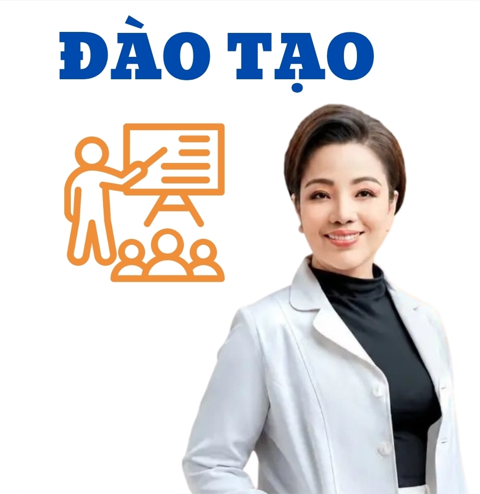 Đào tạo