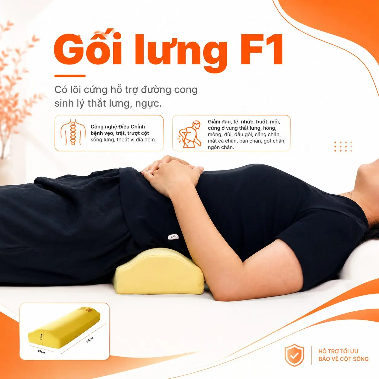 F1 Ngắn