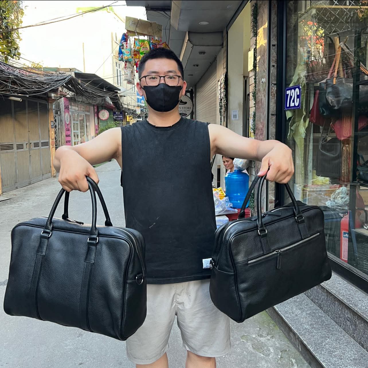 Hải Nam