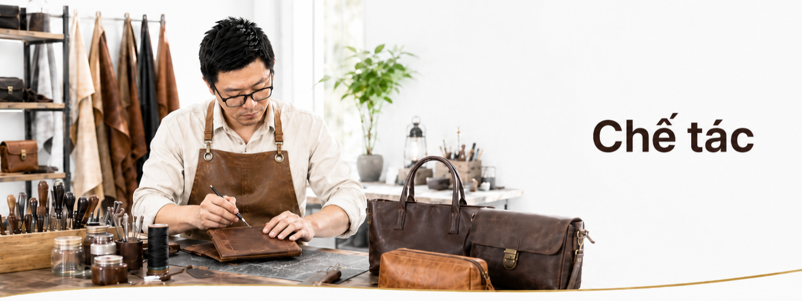Dinh dưỡng tại DLC Care