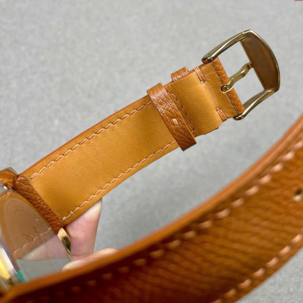 Size 22-20 Da Epsom Nâu Bò