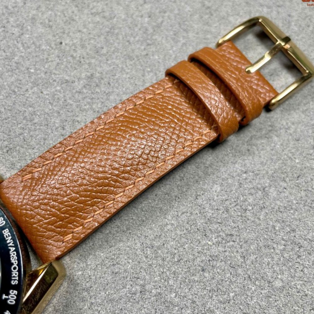 Size 22-20 Da Epsom Nâu Bò