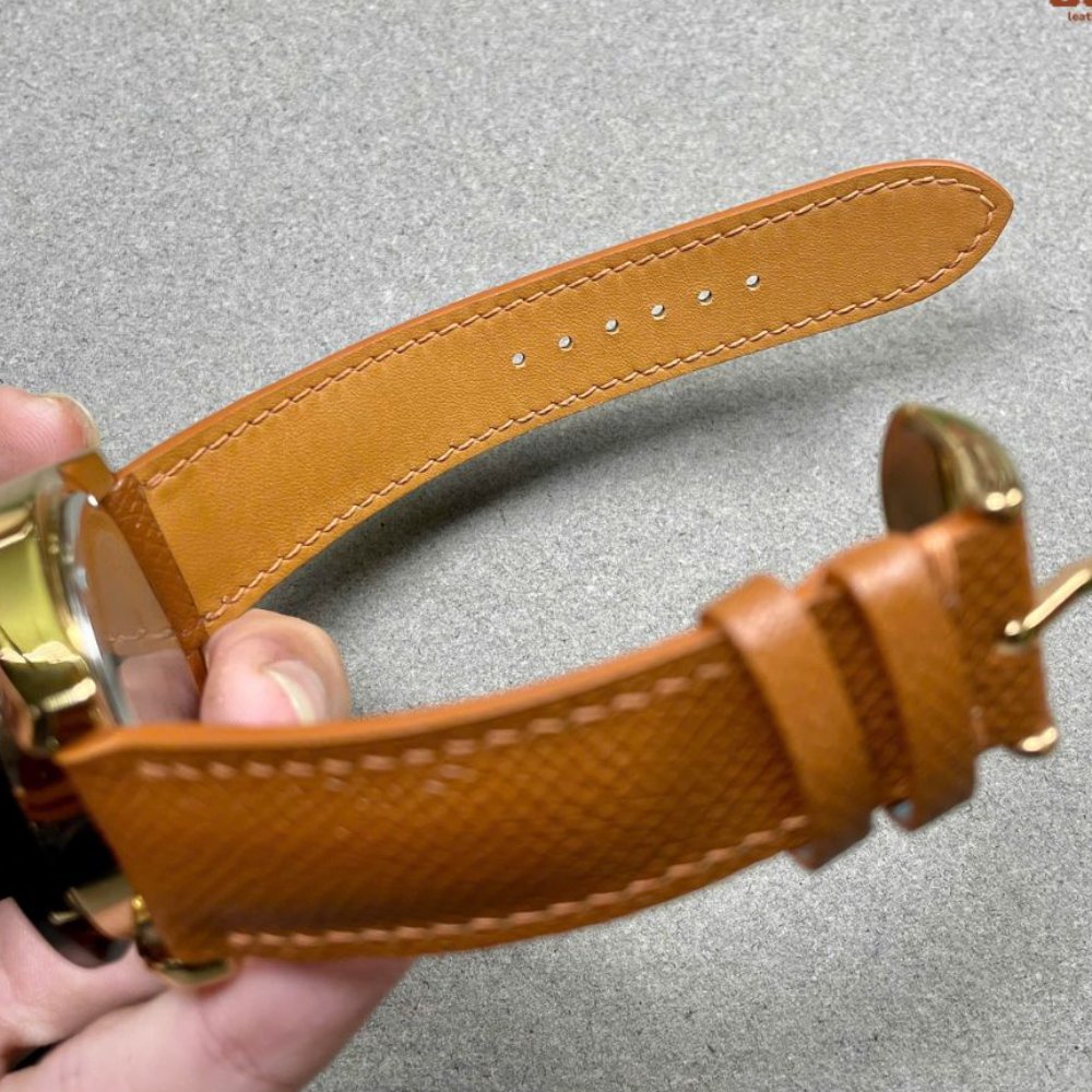 Size 22-20 Da Epsom Nâu Bò