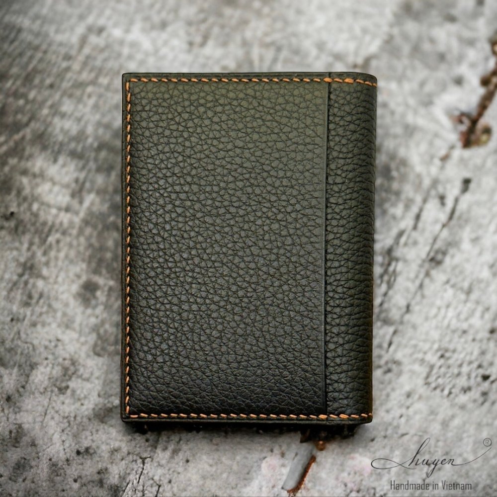 Card Holder