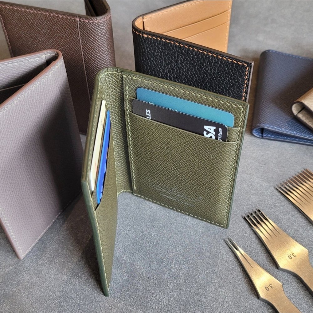 Card Holder