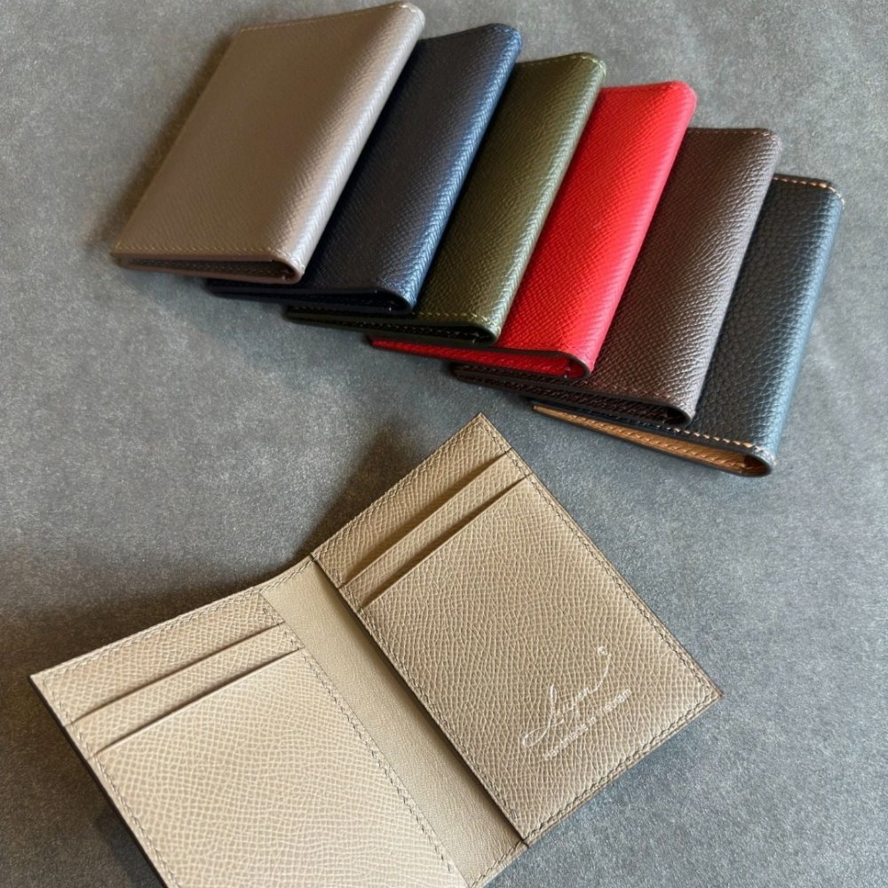 Card Holder