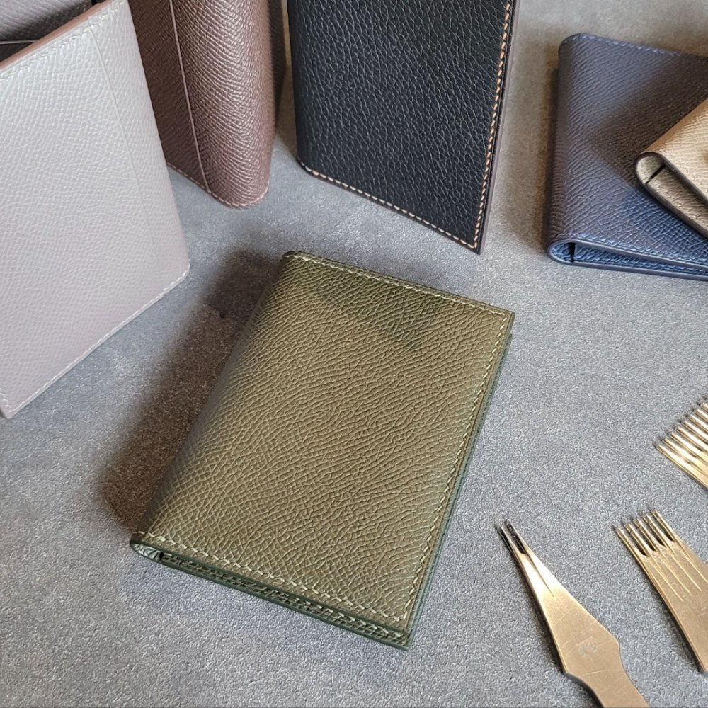 Card Holder
