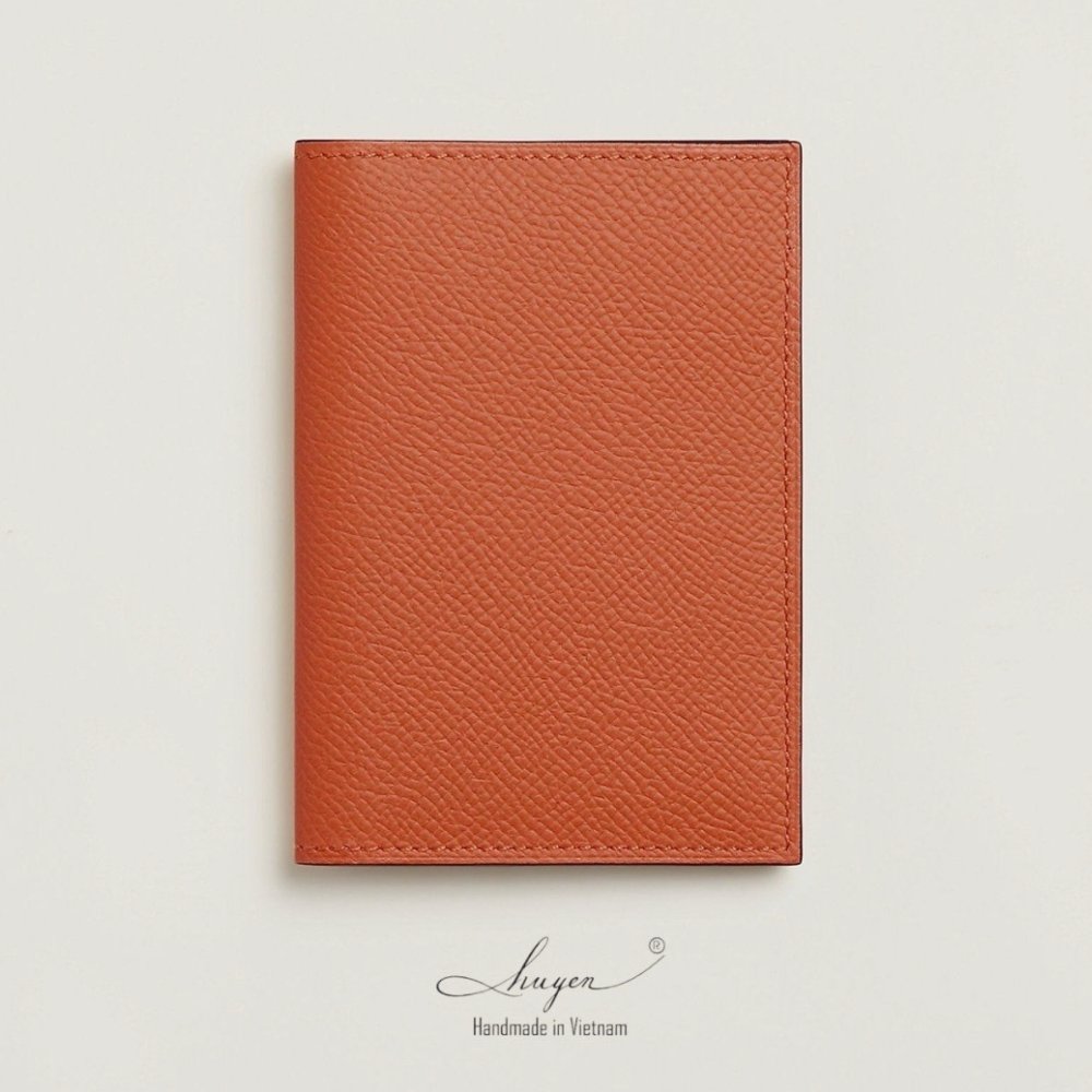 Card Holder