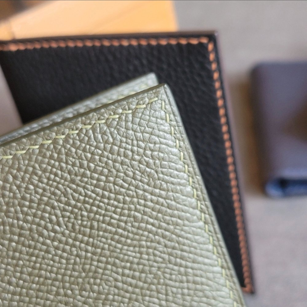 Card Holder