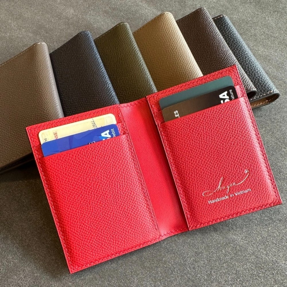 Card Holder