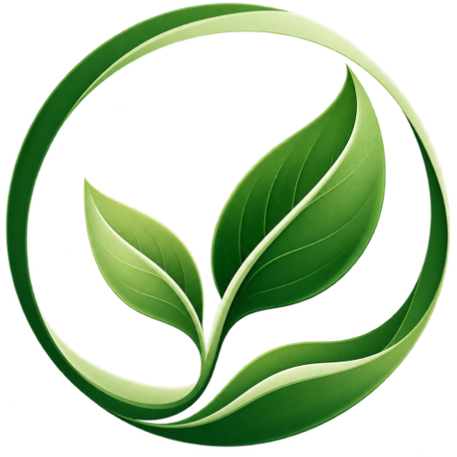 VIỆT LÀNH - OGANIC