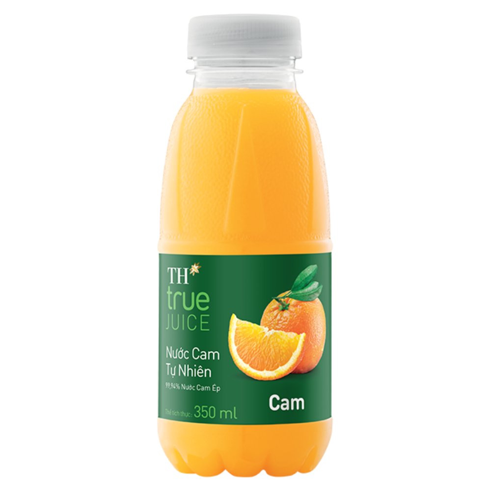 Hạt mắc ca sấy nứt vỏ MÙA đem đến những hạt mắc ca chất lượng cao được tuyển chọn nghiêm ngặt từ vùng đệm hữu cơ, trải qua quy trình sấy chín kỹ lưỡng nhằm giữ trọn vẹn độ giòn rụm, vị béo ngậy nguyên bản cùng hàm lượng dinh dưỡng tối đa.