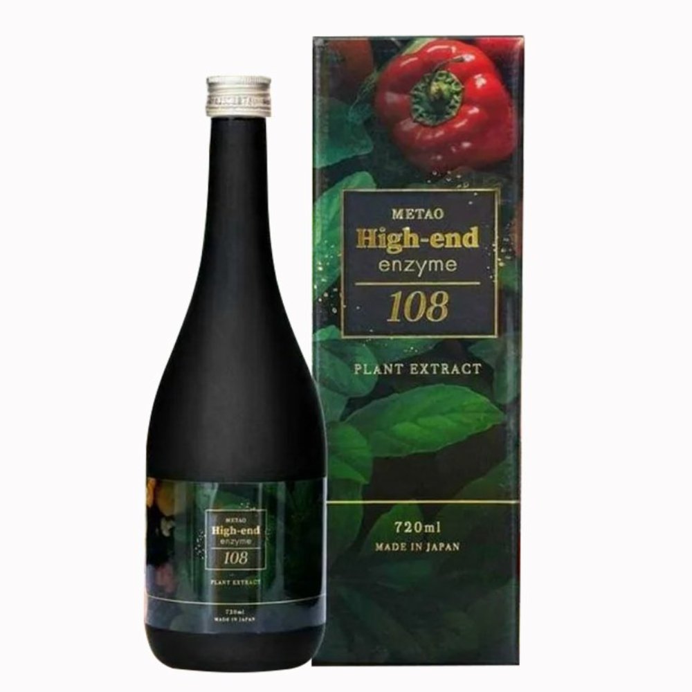 Thương hiệu: TH true JUICE.Dung tích: 350ml.Bao bì: Đóng gói trong chai nhựa tiện lợi với thiết kế cổ chai rộng hiện đại, mang đến trải nghiệm uống sảng khoái và dễ dàng mang theo khi đi học, đi làm.Công nghệ: Sản xuất trên dây chuyền khép kín hiện đại từ CHLB Đức, áp dụng công nghệ tiệt trùng và chiết rót vô trùng giúp lưu giữ tối đa cấu trúc dinh dưỡng và hương vị nguyên bản.Thành phần và Hương vịThành phần: 99,94% nước cam ép cô đặc tự nhiên và hương cam tự nhiên.Hương vị: Vị chua ngọt cân bằng, thanh mát đặc trưng của cam tươi, vô cùng sảng khoái mà không bị gắt.Cam kết: Hoàn toàn không bổ sung đường, không chứa chất bảo quản và không sử dụng phụ gia nhân tạo.Công dụng nổi bật cho sức khỏeTăng cường hệ miễn dịch: Hàm lượng vitamin C dồi dào giúp kích thích sản sinh tế bào bạch cầu, nâng cao sức đề kháng bảo vệ cơ thể khỏi các tác nhân gây bệnh.Chống oxy hóa mạnh mẽ: Giàu polyphenols và các hợp chất thực vật giúp ngăn ngừa lão hóa tế bào, nuôi dưỡng làn da sáng khỏe từ bên trong.Bổ sung khoáng chất thiết yếu: Cung cấp Kali, Magie và Folat tự nhiên giúp cân bằng điện giải, hỗ trợ hệ tim mạch và giảm mệt mỏi cơ bắp.Nạp năng lượng tức thì: Cung cấp khoảng 46 kcal / 100ml, giúp cơ thể nhanh chóng phục hồi thể lực sau khi vận động hoặc làm việc mệt mỏi.Hướng dẫn sử dụng và Bảo quảnThưởng thức: Lắc đều trước khi uống. Sản phẩm ngon hơn rất nhiều khi uống lạnh.Bảo quản: Để nơi khô ráo, thoáng mát, tránh ánh nắng trực tiếp. Sau khi mở nắp, bắt buộc bảo quản lạnh ở nhiệt độ 4 - 10 độ C và sử dụng hết trong vòng 24 giờ.