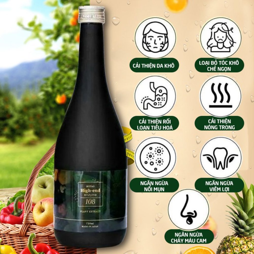 Thương hiệu: TH true JUICE.Dung tích: 350ml.Bao bì: Đóng gói trong chai nhựa tiện lợi với thiết kế cổ chai rộng hiện đại, mang đến trải nghiệm uống sảng khoái và dễ dàng mang theo khi đi học, đi làm.Công nghệ: Sản xuất trên dây chuyền khép kín hiện đại từ CHLB Đức, áp dụng công nghệ tiệt trùng và chiết rót vô trùng giúp lưu giữ tối đa cấu trúc dinh dưỡng và hương vị nguyên bản.Thành phần và Hương vịThành phần: 99,94% nước cam ép cô đặc tự nhiên và hương cam tự nhiên.Hương vị: Vị chua ngọt cân bằng, thanh mát đặc trưng của cam tươi, vô cùng sảng khoái mà không bị gắt.Cam kết: Hoàn toàn không bổ sung đường, không chứa chất bảo quản và không sử dụng phụ gia nhân tạo.Công dụng nổi bật cho sức khỏeTăng cường hệ miễn dịch: Hàm lượng vitamin C dồi dào giúp kích thích sản sinh tế bào bạch cầu, nâng cao sức đề kháng bảo vệ cơ thể khỏi các tác nhân gây bệnh.Chống oxy hóa mạnh mẽ: Giàu polyphenols và các hợp chất thực vật giúp ngăn ngừa lão hóa tế bào, nuôi dưỡng làn da sáng khỏe từ bên trong.Bổ sung khoáng chất thiết yếu: Cung cấp Kali, Magie và Folat tự nhiên giúp cân bằng điện giải, hỗ trợ hệ tim mạch và giảm mệt mỏi cơ bắp.Nạp năng lượng tức thì: Cung cấp khoảng 46 kcal / 100ml, giúp cơ thể nhanh chóng phục hồi thể lực sau khi vận động hoặc làm việc mệt mỏi.Hướng dẫn sử dụng và Bảo quảnThưởng thức: Lắc đều trước khi uống. Sản phẩm ngon hơn rất nhiều khi uống lạnh.Bảo quản: Để nơi khô ráo, thoáng mát, tránh ánh nắng trực tiếp. Sau khi mở nắp, bắt buộc bảo quản lạnh ở nhiệt độ 4 - 10 độ C và sử dụng hết trong vòng 24 giờ.
