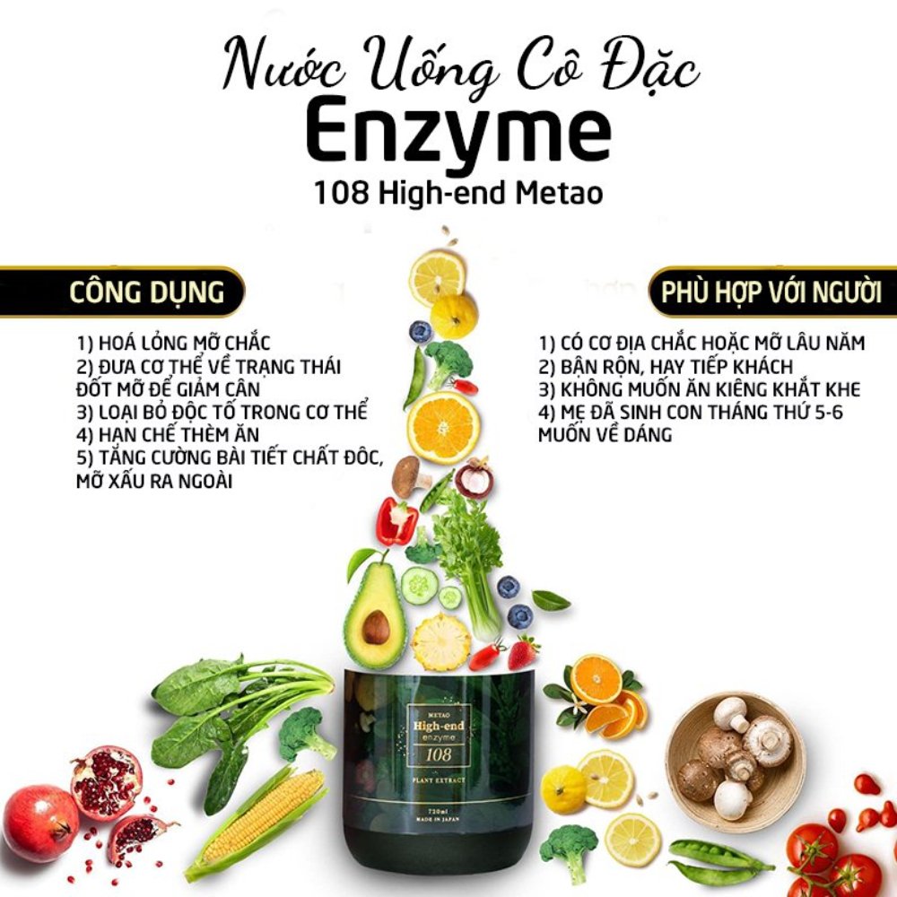 Thương hiệu: TH true JUICE.Dung tích: 350ml.Bao bì: Đóng gói trong chai nhựa tiện lợi với thiết kế cổ chai rộng hiện đại, mang đến trải nghiệm uống sảng khoái và dễ dàng mang theo khi đi học, đi làm.Công nghệ: Sản xuất trên dây chuyền khép kín hiện đại từ CHLB Đức, áp dụng công nghệ tiệt trùng và chiết rót vô trùng giúp lưu giữ tối đa cấu trúc dinh dưỡng và hương vị nguyên bản.Thành phần và Hương vịThành phần: 99,94% nước cam ép cô đặc tự nhiên và hương cam tự nhiên.Hương vị: Vị chua ngọt cân bằng, thanh mát đặc trưng của cam tươi, vô cùng sảng khoái mà không bị gắt.Cam kết: Hoàn toàn không bổ sung đường, không chứa chất bảo quản và không sử dụng phụ gia nhân tạo.Công dụng nổi bật cho sức khỏeTăng cường hệ miễn dịch: Hàm lượng vitamin C dồi dào giúp kích thích sản sinh tế bào bạch cầu, nâng cao sức đề kháng bảo vệ cơ thể khỏi các tác nhân gây bệnh.Chống oxy hóa mạnh mẽ: Giàu polyphenols và các hợp chất thực vật giúp ngăn ngừa lão hóa tế bào, nuôi dưỡng làn da sáng khỏe từ bên trong.Bổ sung khoáng chất thiết yếu: Cung cấp Kali, Magie và Folat tự nhiên giúp cân bằng điện giải, hỗ trợ hệ tim mạch và giảm mệt mỏi cơ bắp.Nạp năng lượng tức thì: Cung cấp khoảng 46 kcal / 100ml, giúp cơ thể nhanh chóng phục hồi thể lực sau khi vận động hoặc làm việc mệt mỏi.Hướng dẫn sử dụng và Bảo quảnThưởng thức: Lắc đều trước khi uống. Sản phẩm ngon hơn rất nhiều khi uống lạnh.Bảo quản: Để nơi khô ráo, thoáng mát, tránh ánh nắng trực tiếp. Sau khi mở nắp, bắt buộc bảo quản lạnh ở nhiệt độ 4 - 10 độ C và sử dụng hết trong vòng 24 giờ.