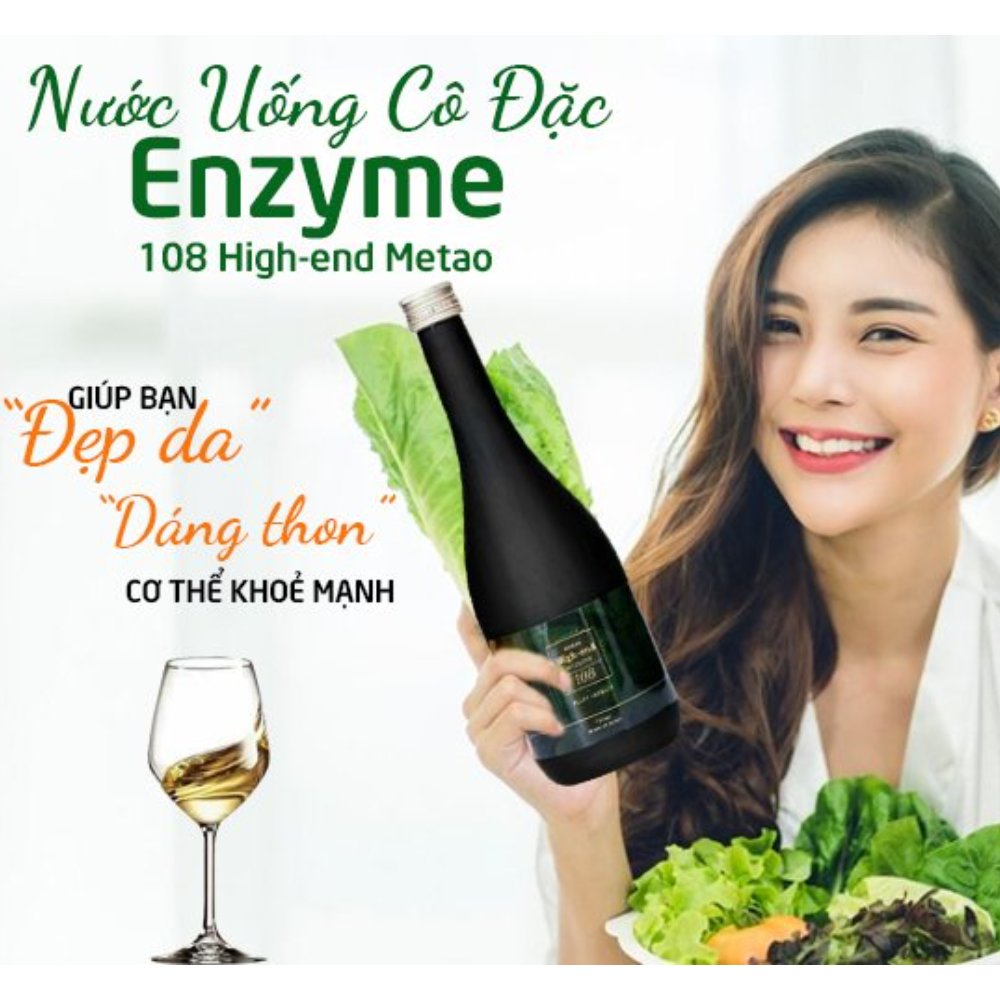 Thương hiệu: TH true JUICE.Dung tích: 350ml.Bao bì: Đóng gói trong chai nhựa tiện lợi với thiết kế cổ chai rộng hiện đại, mang đến trải nghiệm uống sảng khoái và dễ dàng mang theo khi đi học, đi làm.Công nghệ: Sản xuất trên dây chuyền khép kín hiện đại từ CHLB Đức, áp dụng công nghệ tiệt trùng và chiết rót vô trùng giúp lưu giữ tối đa cấu trúc dinh dưỡng và hương vị nguyên bản.Thành phần và Hương vịThành phần: 99,94% nước cam ép cô đặc tự nhiên và hương cam tự nhiên.Hương vị: Vị chua ngọt cân bằng, thanh mát đặc trưng của cam tươi, vô cùng sảng khoái mà không bị gắt.Cam kết: Hoàn toàn không bổ sung đường, không chứa chất bảo quản và không sử dụng phụ gia nhân tạo.Công dụng nổi bật cho sức khỏeTăng cường hệ miễn dịch: Hàm lượng vitamin C dồi dào giúp kích thích sản sinh tế bào bạch cầu, nâng cao sức đề kháng bảo vệ cơ thể khỏi các tác nhân gây bệnh.Chống oxy hóa mạnh mẽ: Giàu polyphenols và các hợp chất thực vật giúp ngăn ngừa lão hóa tế bào, nuôi dưỡng làn da sáng khỏe từ bên trong.Bổ sung khoáng chất thiết yếu: Cung cấp Kali, Magie và Folat tự nhiên giúp cân bằng điện giải, hỗ trợ hệ tim mạch và giảm mệt mỏi cơ bắp.Nạp năng lượng tức thì: Cung cấp khoảng 46 kcal / 100ml, giúp cơ thể nhanh chóng phục hồi thể lực sau khi vận động hoặc làm việc mệt mỏi.Hướng dẫn sử dụng và Bảo quảnThưởng thức: Lắc đều trước khi uống. Sản phẩm ngon hơn rất nhiều khi uống lạnh.Bảo quản: Để nơi khô ráo, thoáng mát, tránh ánh nắng trực tiếp. Sau khi mở nắp, bắt buộc bảo quản lạnh ở nhiệt độ 4 - 10 độ C và sử dụng hết trong vòng 24 giờ.