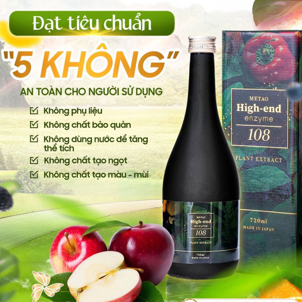 Thương hiệu: TH true JUICE.Dung tích: 350ml.Bao bì: Đóng gói trong chai nhựa tiện lợi với thiết kế cổ chai rộng hiện đại, mang đến trải nghiệm uống sảng khoái và dễ dàng mang theo khi đi học, đi làm.Công nghệ: Sản xuất trên dây chuyền khép kín hiện đại từ CHLB Đức, áp dụng công nghệ tiệt trùng và chiết rót vô trùng giúp lưu giữ tối đa cấu trúc dinh dưỡng và hương vị nguyên bản.Thành phần và Hương vịThành phần: 99,94% nước cam ép cô đặc tự nhiên và hương cam tự nhiên.Hương vị: Vị chua ngọt cân bằng, thanh mát đặc trưng của cam tươi, vô cùng sảng khoái mà không bị gắt.Cam kết: Hoàn toàn không bổ sung đường, không chứa chất bảo quản và không sử dụng phụ gia nhân tạo.Công dụng nổi bật cho sức khỏeTăng cường hệ miễn dịch: Hàm lượng vitamin C dồi dào giúp kích thích sản sinh tế bào bạch cầu, nâng cao sức đề kháng bảo vệ cơ thể khỏi các tác nhân gây bệnh.Chống oxy hóa mạnh mẽ: Giàu polyphenols và các hợp chất thực vật giúp ngăn ngừa lão hóa tế bào, nuôi dưỡng làn da sáng khỏe từ bên trong.Bổ sung khoáng chất thiết yếu: Cung cấp Kali, Magie và Folat tự nhiên giúp cân bằng điện giải, hỗ trợ hệ tim mạch và giảm mệt mỏi cơ bắp.Nạp năng lượng tức thì: Cung cấp khoảng 46 kcal / 100ml, giúp cơ thể nhanh chóng phục hồi thể lực sau khi vận động hoặc làm việc mệt mỏi.Hướng dẫn sử dụng và Bảo quảnThưởng thức: Lắc đều trước khi uống. Sản phẩm ngon hơn rất nhiều khi uống lạnh.Bảo quản: Để nơi khô ráo, thoáng mát, tránh ánh nắng trực tiếp. Sau khi mở nắp, bắt buộc bảo quản lạnh ở nhiệt độ 4 - 10 độ C và sử dụng hết trong vòng 24 giờ.