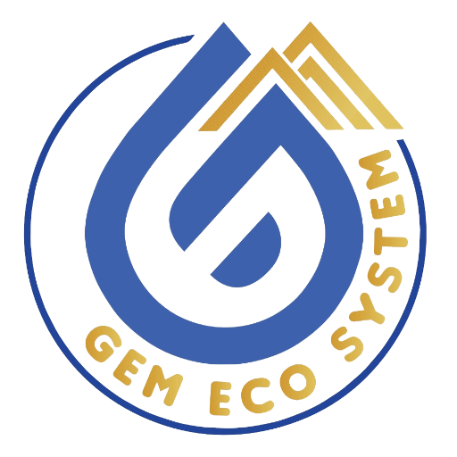 Gems | Hạnh nguyện