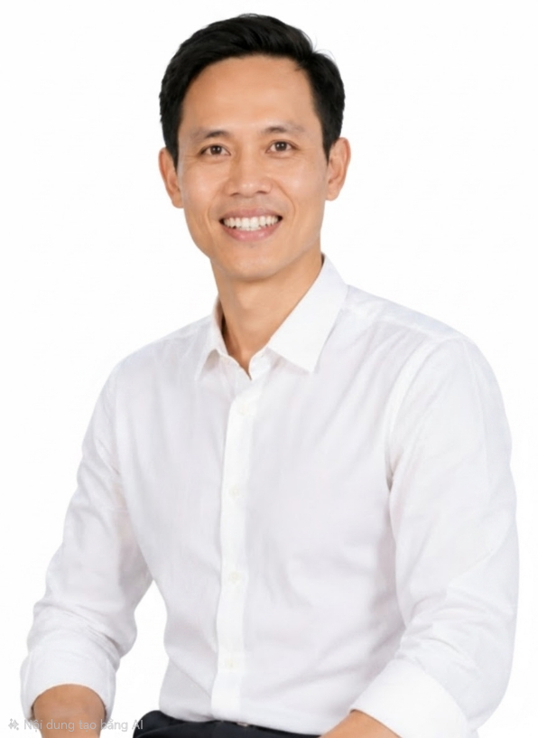Hiệp Bất Động Sản Official