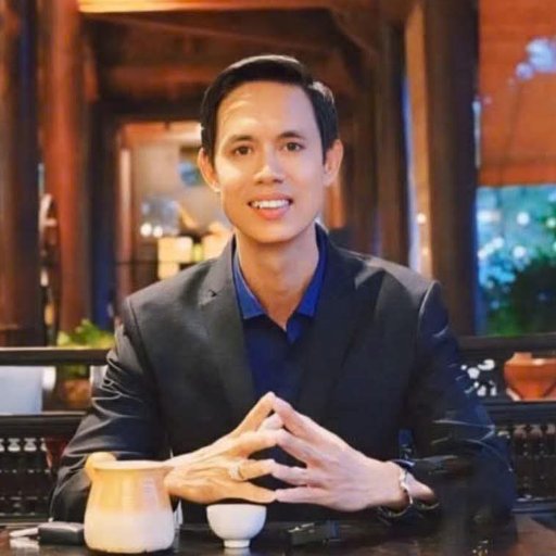 HIỆP BẤT ĐỘNG SẢN