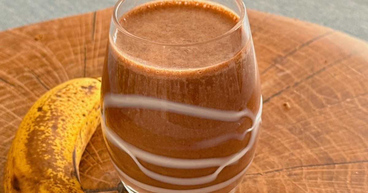 Đồ uống