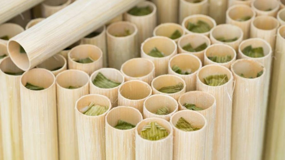 10 đặc sản Hòa Bình ăn một lần là nhớ