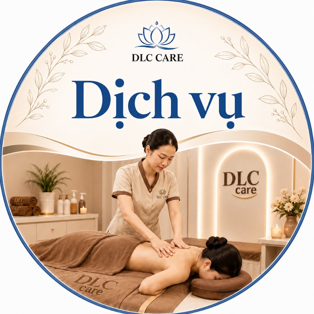 Dưỡng sinh