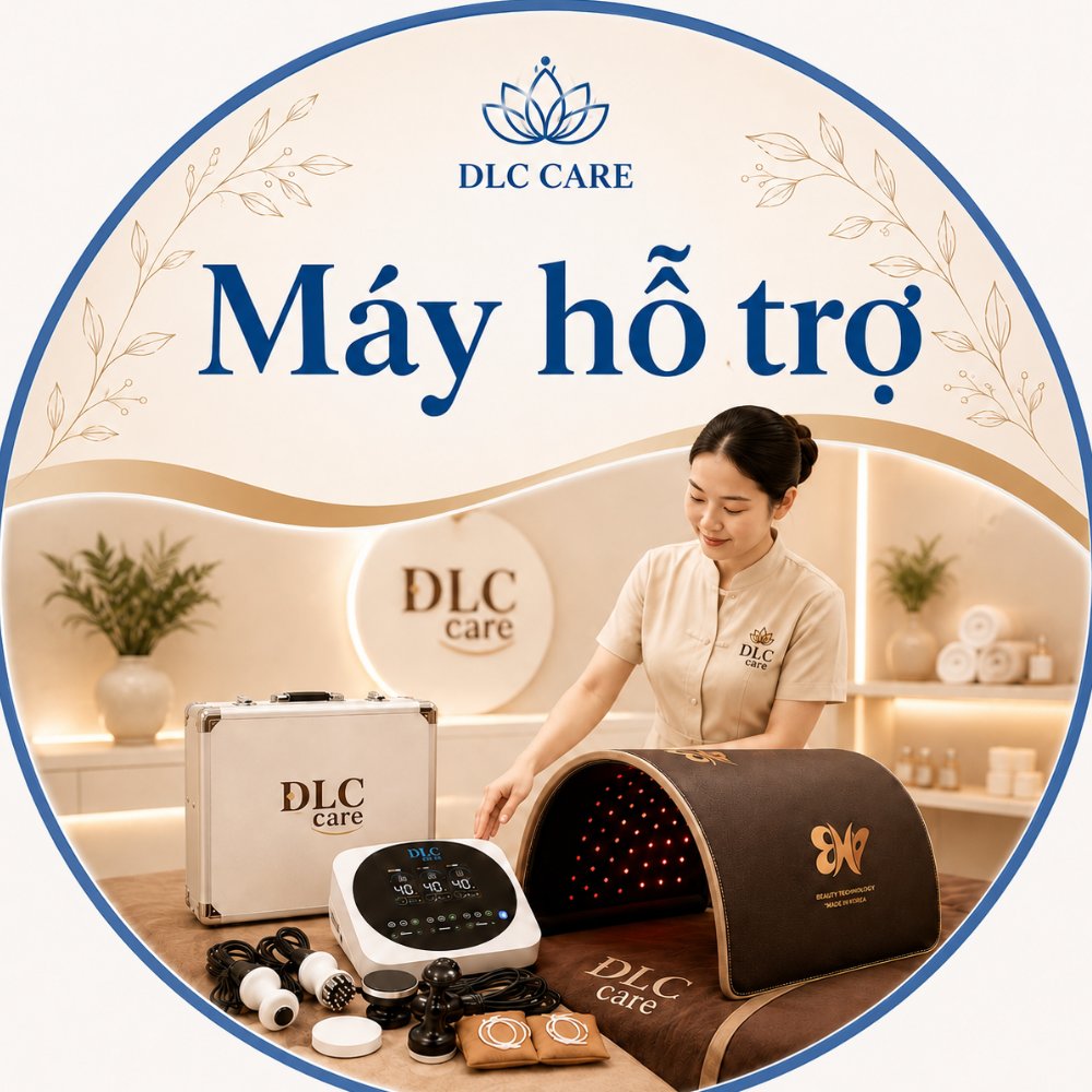 Thiết bị