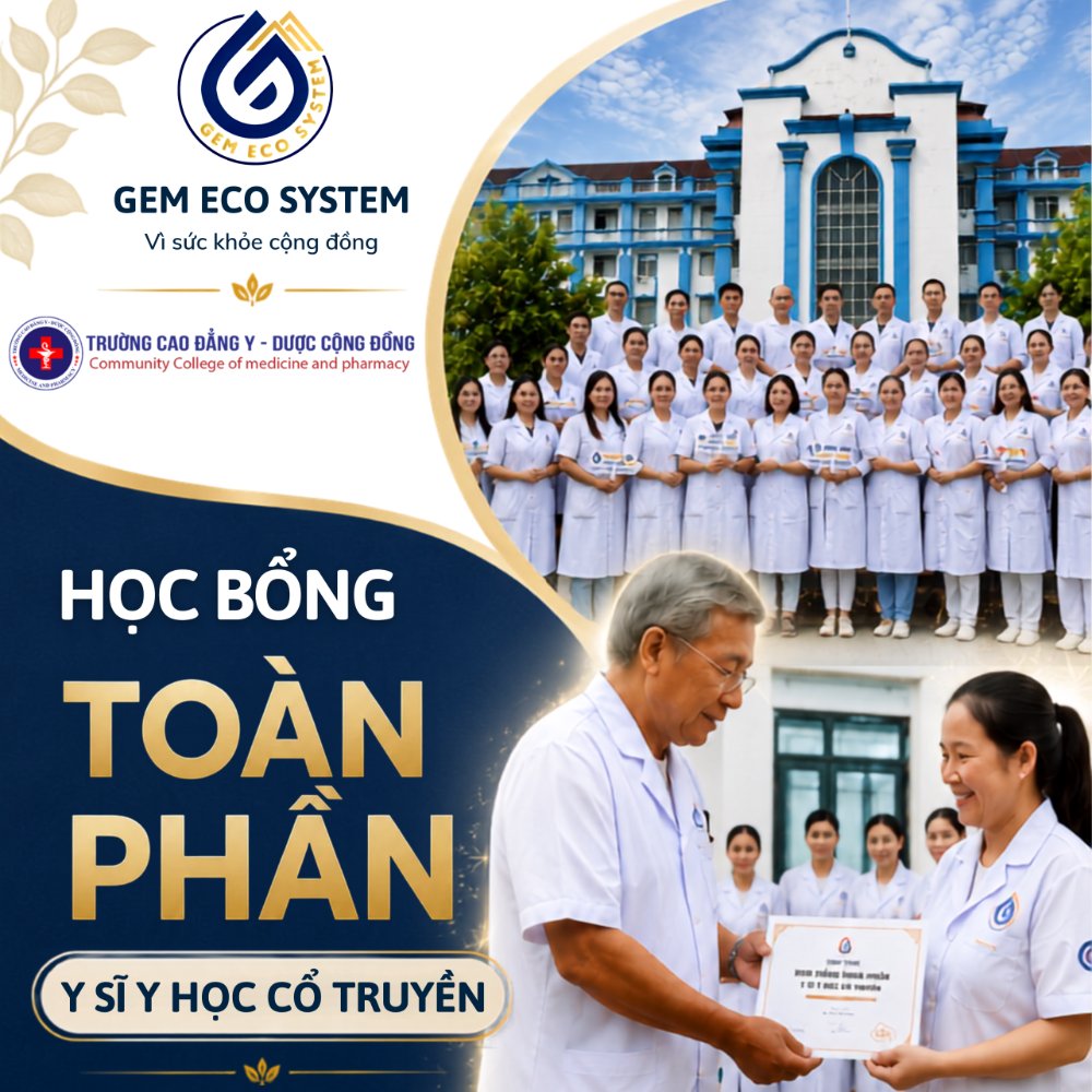 ĐĂNG KÝ TÌM HIỂU HỌC BỔNG