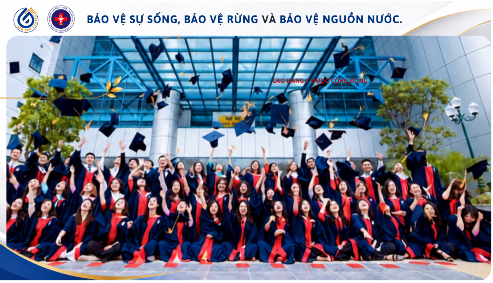 Đào tạo và thực hành