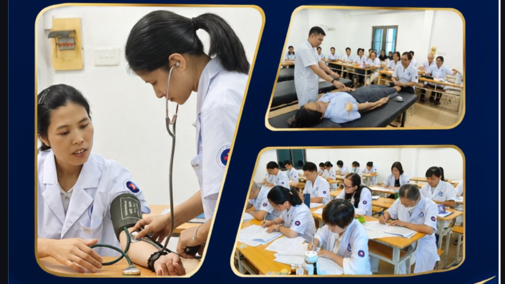 HỌC GÌ VÀ HỌC NHƯ THẾ NÀO?